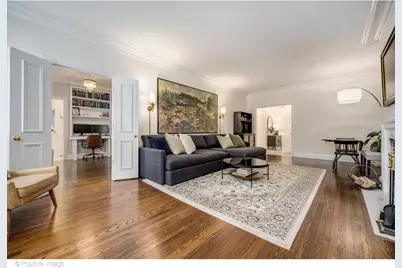 70 E Cedar Street #14WS, Chicago, IL 60611 - Photo 6