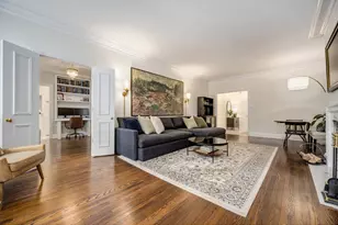 70 E Cedar St, Chicago, IL 60611 - Photo 6