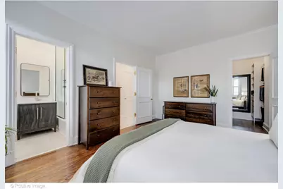 70 E Cedar Street #14WS, Chicago, IL 60611 - Photo 14