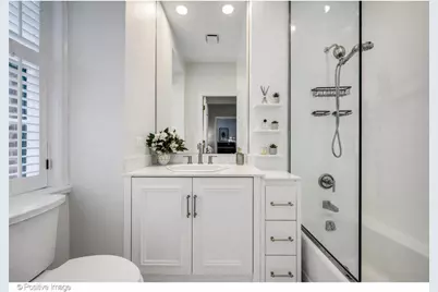 70 E Cedar Street #14WS, Chicago, IL 60611 - Photo 8