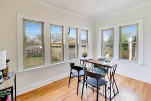 1442 S 15th Ave, Maywood, IL 60153 - Photo 12