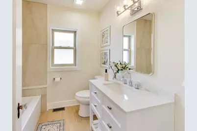 1442 S 15th Avenue, Maywood, IL 60153 - Photo 12