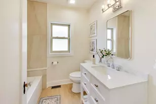 1442 S 15th Ave, Maywood, IL 60153 - Photo 12