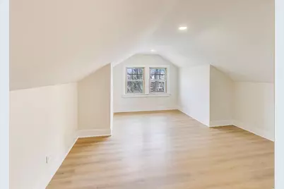 1442 S 15th Avenue, Maywood, IL 60153 - Photo 16
