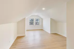 1442 S 15th Ave, Maywood, IL 60153 - Photo 16