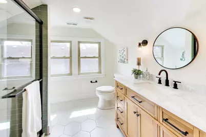 1442 S 15th Avenue, Maywood, IL 60153 - Photo 16