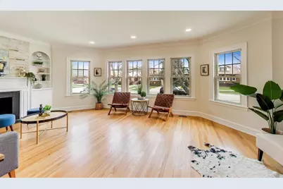 1442 S 15th Avenue, Maywood, IL 60153 - Photo 2