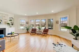 1442 S 15th Ave, Maywood, IL 60153 - Photo 2