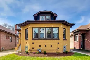 1442 S 15th Ave, Maywood, IL 60153 - Photo 1