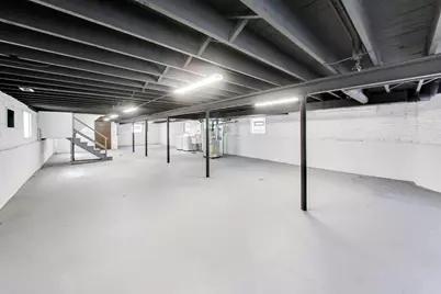 1442 S 15th Avenue, Maywood, IL 60153 - Photo 18