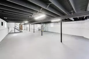 1442 S 15th Ave, Maywood, IL 60153 - Photo 18