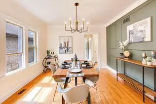 1442 S 15th Ave, Maywood, IL 60153 - Photo 4