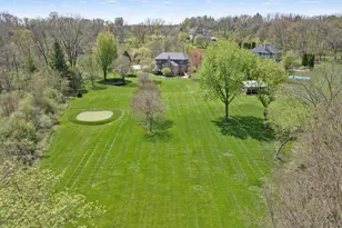 3N705 Roberts Rd, Elburn, IL 60119 - Photo 68