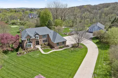 3N705 Roberts Road, Elburn, IL 60119 - Photo 1