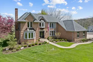 3N705 Roberts Rd, Elburn, IL 60119 - Photo 2