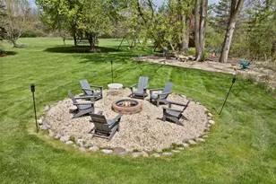 3N705 Roberts Rd, Elburn, IL 60119 - Photo 72