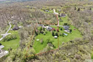 3N705 Roberts Rd, Elburn, IL 60119 - Photo 82