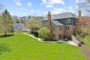 3N705 Roberts Rd, Elburn, IL 60119 - Photo 66