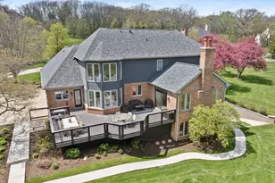 3N705 Roberts Rd, Elburn, IL 60119 - Photo 62