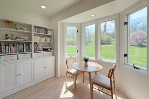 3N705 Roberts Rd, Elburn, IL 60119 - Photo 8