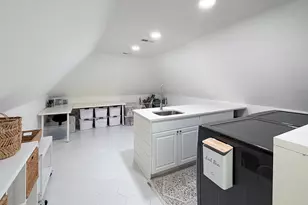 3N705 Roberts Rd, Elburn, IL 60119 - Photo 40