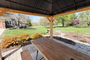 3N705 Roberts Rd, Elburn, IL 60119 - Photo 70
