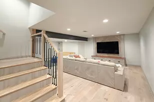 3N705 Roberts Rd, Elburn, IL 60119 - Photo 50