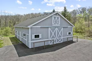 3N705 Roberts Rd, Elburn, IL 60119 - Photo 74