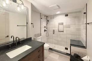 3N705 Roberts Rd, Elburn, IL 60119 - Photo 60