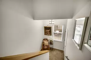 2426 Courtyard Cir, Aurora, IL 60506 - Photo 18