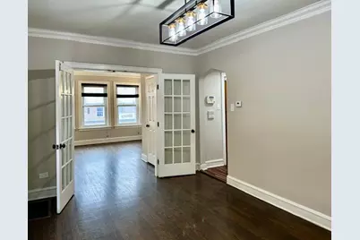 8204 S Exchange Avenue, Chicago, IL 60617 - Photo 2