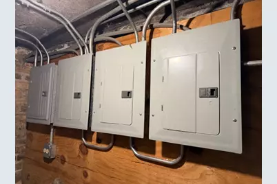 8204 S Exchange Avenue, Chicago, IL 60617 - Photo 30