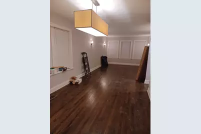8204 S Exchange Avenue, Chicago, IL 60617 - Photo 36