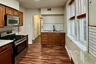 8204 S Exchange Ave, Chicago, IL 60617 - Photo 22