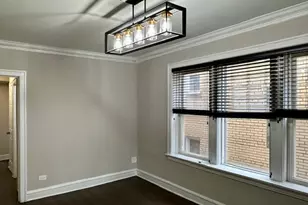 8204 S Exchange Ave, Chicago, IL 60617 - Photo 4