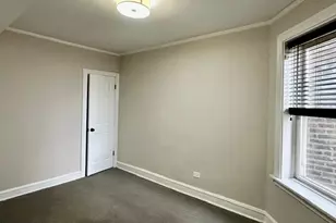 8204 S Exchange Ave, Chicago, IL 60617 - Photo 12