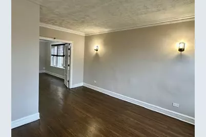 8204 S Exchange Avenue, Chicago, IL 60617 - Photo 8