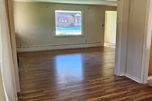 4701 Illinois St, Loves Park, IL 61111 - Photo 8