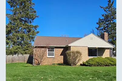 4701 Illinois Street, Loves Park, IL 61111 - Photo 2