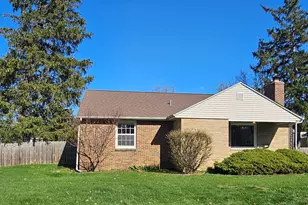 4701 Illinois St, Loves Park, IL 61111 - Photo 2