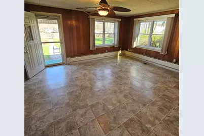 4701 Illinois Street, Loves Park, IL 61111 - Photo 10