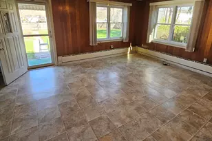 4701 Illinois St, Loves Park, IL 61111 - Photo 10