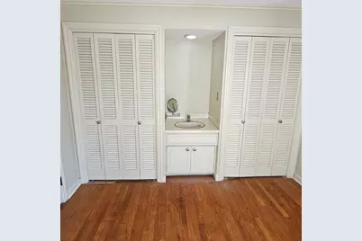 4701 Illinois Street, Loves Park, IL 61111 - Photo 18