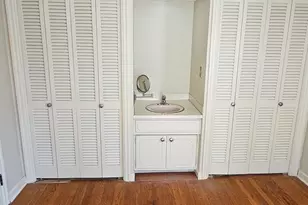 4701 Illinois St, Loves Park, IL 61111 - Photo 18