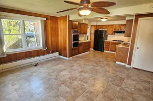 4701 Illinois St, Loves Park, IL 61111 - Photo 12