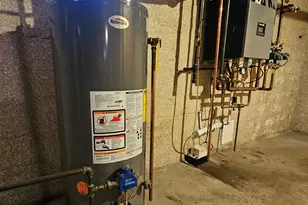 4701 Illinois St, Loves Park, IL 61111 - Photo 20