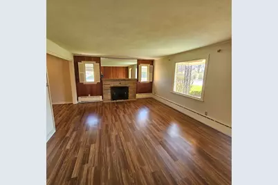 4701 Illinois Street, Loves Park, IL 61111 - Photo 6