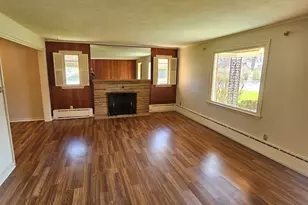 4701 Illinois St, Loves Park, IL 61111 - Photo 6