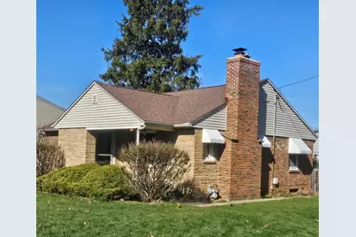 4701 Illinois Street, Loves Park, IL 61111 - Photo 1
