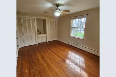 4701 Illinois Street, Loves Park, IL 61111 - Photo 14